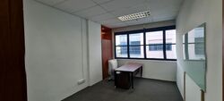 Ubi Techpark (D14), Factory #505675511